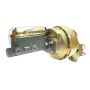 RIGHT STUFF DETAILING RSDG800110 Brake Booster Assembly