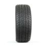 GOODYEAR Eagle F1 GS 245/45R17 Summer