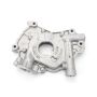 Boundary 99-15 Ford Modular Motor (All Types) V8 Oil Pump Assembly