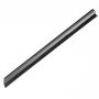 Omix Inner Glass Seal Rear RH 07-18 Jeep Wrangler