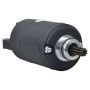 Arrowhead 410-54237 Mitsuba 12V 9T Str