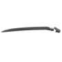 VAICO V45-0232 WIPER ARM