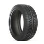 GOODYEAR Eagle F1 GS-2 EMT 245/40R18 Summer