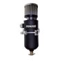 MOROSO MOR85751 Remote Breather Tank - w/12an Fitting