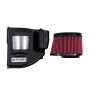 ROUSH 2021+ Ford Bronco Cold-Air Induction System