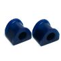 Superpro SPF0364-18K VW Golf 171 Rear Bar Mount Kit 2B