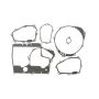 Cometic Gasket C8588 Cometic 98-03 Yamaha YZF1000R1 Engine Case Rebuild Kit