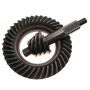MOTIVE GEAR MOTF890666AX 6.66 Ratio 9in Ford AX