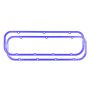 MOROSO MOR93040 Bbc Valve Cover Gasket