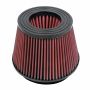 Flowmaster 615035 Delta Force®Cold Air Intake Filter