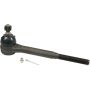 Ridetech 90003052 Inner tie rod end for 1955-1957 Bel Air.