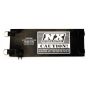 Nitrous Express 15942 BOTTLE HEATER ELEMENT ONLY (5.25 X 12.5 ) 14AMPS