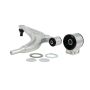 Whiteline 6/2009+ Chevy Cruze J300 / J305 / J308 Front Lower Control Arm - Right Side Only