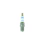 Bosch F5DP0R Bosch OE Fine Wire Double Platinum Spark Plug