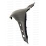 Seibon FF0809LXISF 08-10 Lexus ISF Oem Carbon Fiber Fenders (pair)