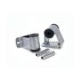 Daystar 1987-2005 Jeep Wrangler 1 Inch Lift 6 Cyl Motor Mount