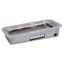 MOROSO MOR20045 BBM Drag Race Oil Pan KB/BAE Pro Mod/Funny Car