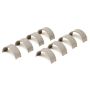 ACL BEARINGS AEB4B2960H-STD Rod Bearing Set