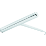 BikeMaster 150333 Heavy Duty Spring Hook