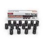 EDELBROCK EDE5821 1.540 Valve Spring Set 16