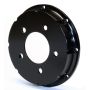 Wilwood 170-0635 Hat-Pantera-Std 1.38in Offset 5 x 4.50 - 8 on 7.62in