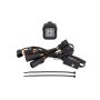 Diode Dynamics DD7646 Hitch Mount LED Pod Reverse Kit for GMC Sierra 1500 2019-2023 C1R