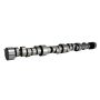 COMP CAMS COM11-432-8 BBC Hydraulic Roller Cam XR282HR-10