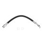 Dynamic Friction 350-54210 Brake Hose