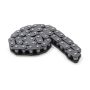 CHEVROLET PERFORMANCE GMP14088783 Timing Chain