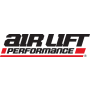 Air Lift 79016 Performance 89-00 Lexus LS400 Coilover Kit