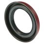 NATIONAL BEARINGS 710281 Differential Pinion Seal