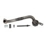 Moroso 24580 Ford Coyote Gen 4 Oil Pump Pick-Up (For Cobra Kit Car Oil Pans Nos. 20568/20569/20570)