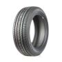 GOODYEAR Eagle GS-D 215/55R17 Summer