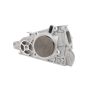 Dayco DP728 Water Pump