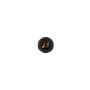 ARB 0740111 Hose Coupling Us Std Jic-4 1Pk