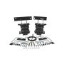 Air Lift 57580 LoadLifter 7500 XL Ultimate Air Spring Kit for 2023 Ford F-350 DRW
