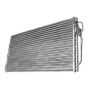 ACDelco GM Genuine Parts Air Conditioning Condensers 52479857