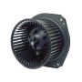 ACDelco Blower Motors 19131212