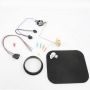 ACDelco GM Genuine Parts Fuel Level Sensors 19416872
