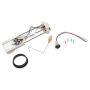 ACDelco Electric Fuel Pumps 19369915
