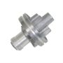 ACDelco Speedometer Gear Housing Sleeves 25512339