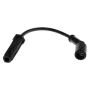 ACDelco Spark Plug Wire Sets 12192133