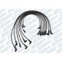 ACDelco Spark Plug Wire Sets 19172235