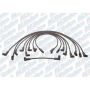 ACDelco Spark Plug Wire Sets 19154575