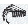 ACDelco Spark Plug Wire Sets 88892832