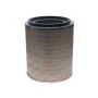 ACDelco Gold Engine Air Filter Elements 88915422