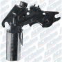 ACDelco Gold Distributor Points 12338657