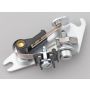 ACDelco Gold Distributor Points 12338660