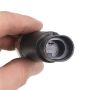 ACDelco Oil Pressure Sending Units 19244505