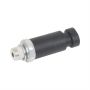 ACDelco Oil Pressure Sending Units 19244505
